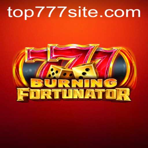 The Thrilling World of BurningFort: An In-Depth Exploration