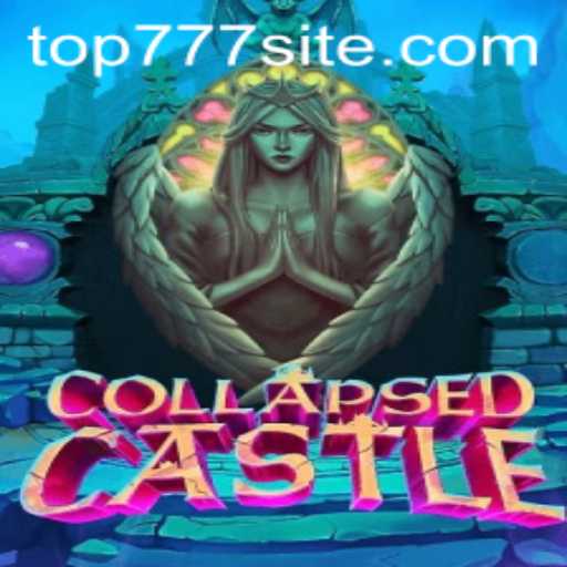 Explore the Fascinating World of CollapsedCastle: A New Realm of Adventure