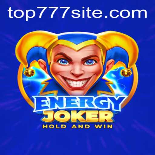 Exploring the Intriguing World of EnergyJoker: A Game of Strategy and Wit
