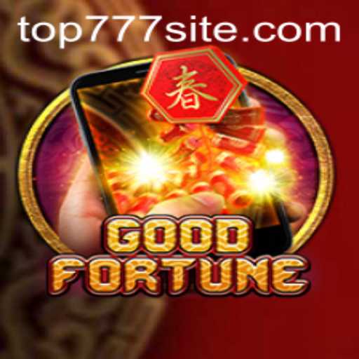 Exploring the Fascinating World of GoodFortuneM: Unveiling the Magic of TOP777