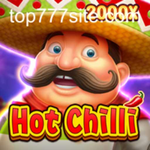 Exploring the Exciting World of HotChilli: Unraveling the Game Rules with TOP777