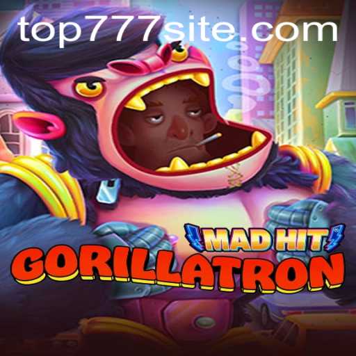 Discover the Thrills of MadHitGorillatron: A Deep Dive into Gameplay and Rules with a Touch of Current Events