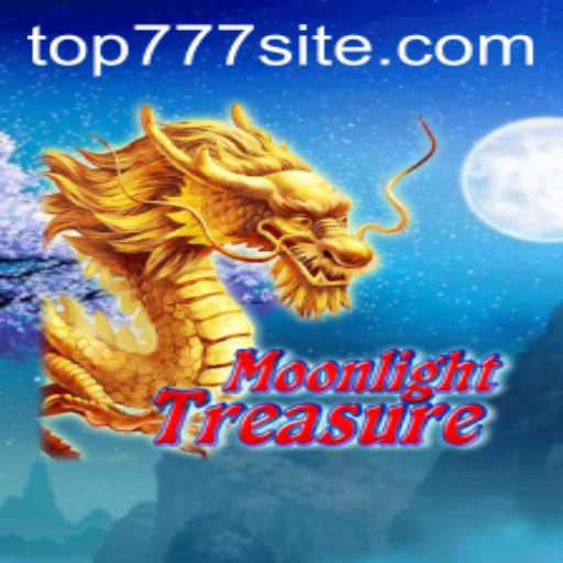 MoonlightTreasure: Discover the Secrets of TOP777
