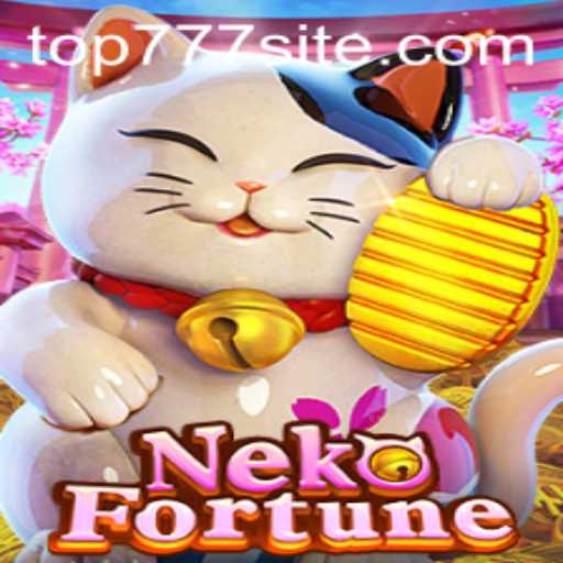 NekoFortune: Discover the Enchanting World of Feline Luck
