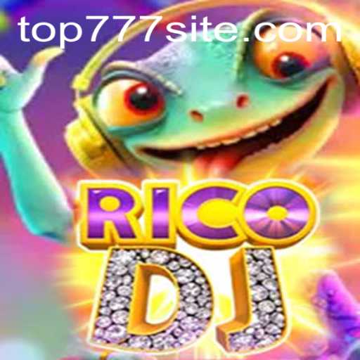 RicoDJ: A Thrilling Adventure into the World of TOP777