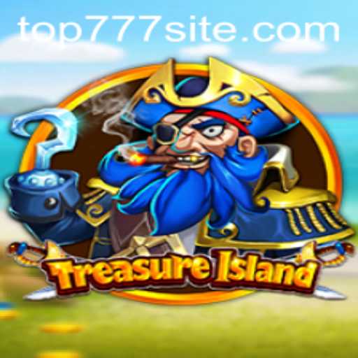 Discover the Adventures of TreasureIsland: A Top-Rated Game with Exciting Challenges